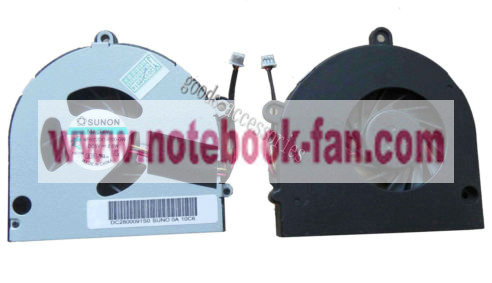 new Fan Neuf Pour Gateway MF60090V1-B100-G99 KSB06105HA-9K1N new Fan Neuf Pour Gateway MF60090V1-B100-G99 KSB06105HA-9K1N